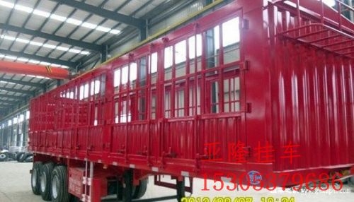点击查看详细信息　标题：木材运输车系列 阅读次数：1026