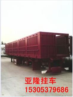点击查看详细信息　标题：厢式车系列 阅读次数：1055