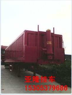 点击查看详细信息　标题：厢式车系列 阅读次数：1179
